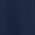 Navy swatch