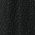 Black swatch