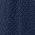 Navy swatch