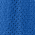 Royal swatch