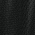 Black swatch