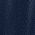 Navy swatch