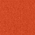 Athletic Orange swatch