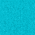 Electric Blue swatch