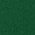 Forest swatch