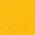 Gold swatch