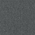 Graphite swatch