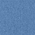 Light Blue swatch