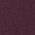 Maroon swatch