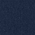 Navy swatch