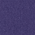 Purple swatch