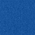 Royal swatch