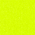 Safety Yellow swatch