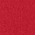 Scarlet swatch