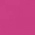 Fuchsia swatch