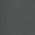 Graphite swatch