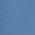 Light Blue swatch