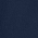 Navy swatch