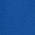 Royal swatch
