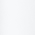 White swatch