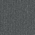 Graphite swatch