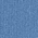 Light Blue swatch