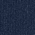Navy swatch
