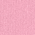 Pink swatch