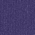 Purple swatch