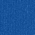 Royal swatch