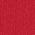 Scarlet swatch