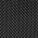 Black swatch