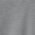 Aluminum Grey swatch