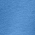 Azure Blue swatch