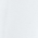 Bright White swatch