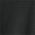 Deep Black swatch