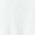 Fairly White swatch