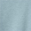 I Like You Blue swatch