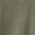 Olive You Green swatch