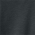 Space Black swatch