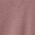 Vintage Rose swatch