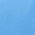 Azure Blue swatch