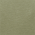 Olive You Green swatch