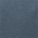 Rebel Blue swatch