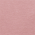 Vintage Rose swatch
