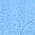 Arctic Blue swatch