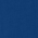 Andromeda Blue swatch