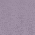 Cosmic Purple swatch