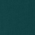 Deep Sea Green swatch