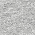 Granite Grey Heather swatch